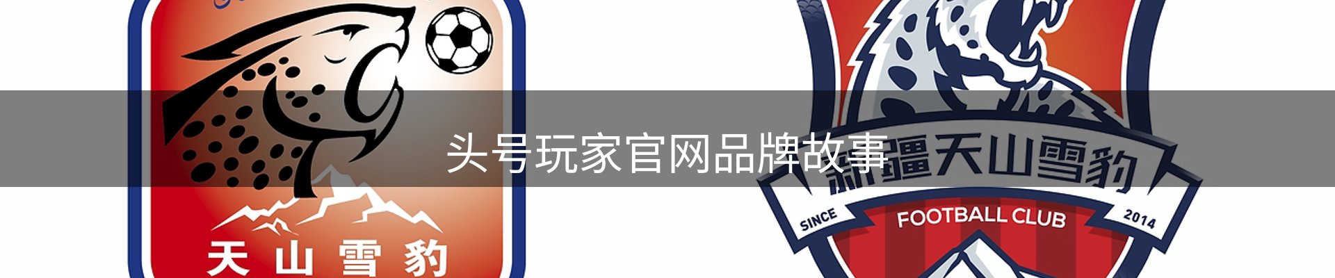 头号玩家官网品牌故事